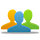 What Is Github Copilot?