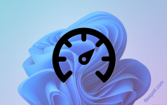 How to clean and speed up your Windows PC in 2024
