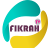 ibnsalih