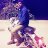 reddyarun24