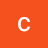 cccamiptv10
