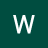 wendergomes